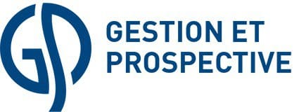 logo Gestion Et Prospective