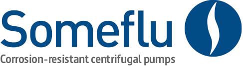 logo someflu en