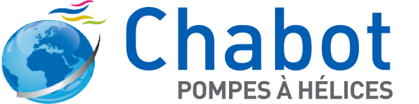 logo Chabot